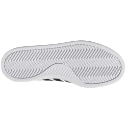 Women ADIDAS Casual Shoes^Grand Court 2.0 - Women's Fashion Shoes