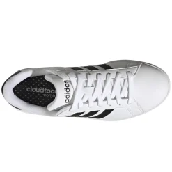 Women ADIDAS Casual Shoes^Grand Court 2.0 - Women's Fashion Shoes