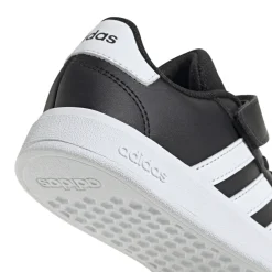 ADIDAS Casual Shoes^Grand Court 2.0 EL - Kids' Fashion Shoes