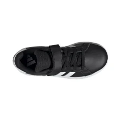 ADIDAS Casual Shoes^Grand Court 2.0 EL - Kids' Fashion Shoes