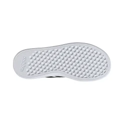 ADIDAS Casual Shoes^Grand Court 2.0 EL - Kids' Fashion Shoes