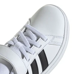 ADIDAS Casual Shoes^Grand Court 2.0 EL - Kids' Fashion Shoes
