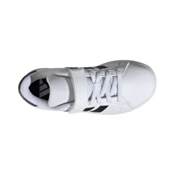 ADIDAS Casual Shoes^Grand Court 2.0 EL - Kids' Fashion Shoes
