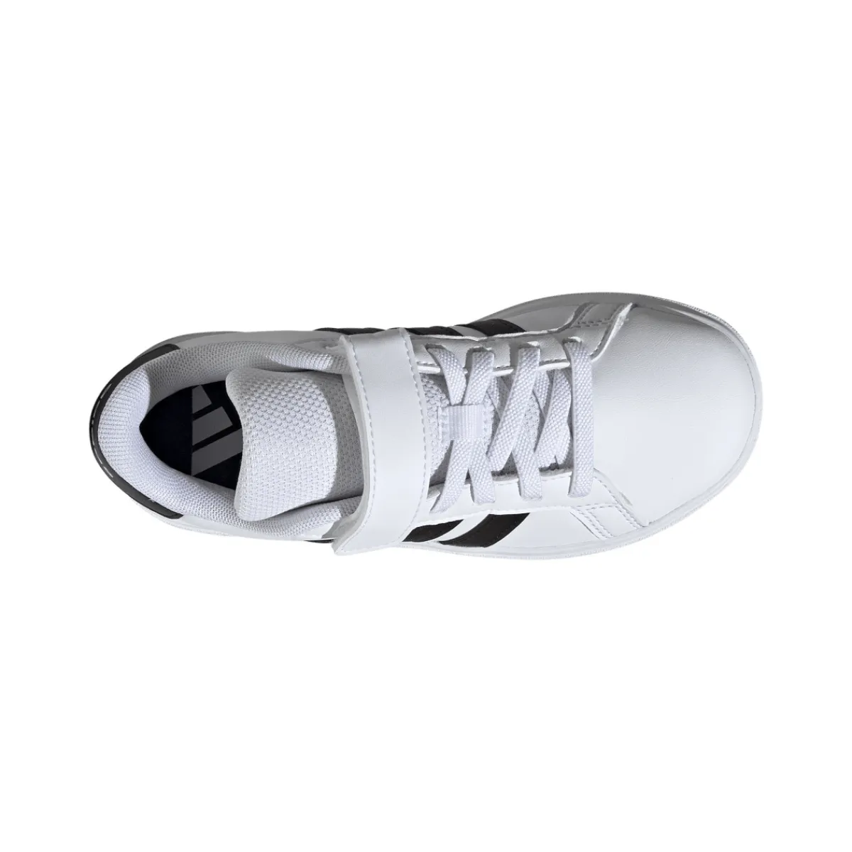ADIDAS Casual Shoes^Grand Court 2.0 EL - Kids' Fashion Shoes
