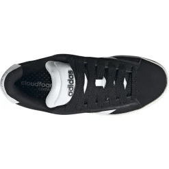 ADIDAS Casual Shoes^Grand Court Alpha - Men's Fashion Shoes