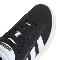 ADIDAS Casual Shoes^Grand Court Alpha - Men's Fashion Shoes