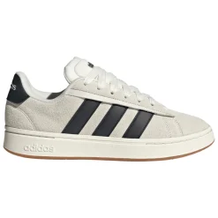 ADIDAS Casual Shoes^Grand Court Alpha - Men's Fashion Shoes