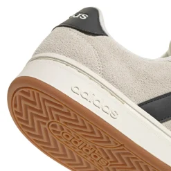 ADIDAS Casual Shoes^Grand Court Alpha - Men's Fashion Shoes