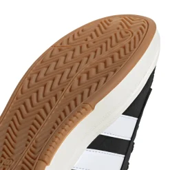 ADIDAS Casual Shoes^Grand Court Alpha 00S - Men's Fashion Shoes