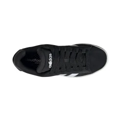 ADIDAS Casual Shoes^Grand Court Alpha 00S - Men's Fashion Shoes