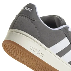 ADIDAS Casual Shoes^Grand Court Alpha 00s - Men's Fashion Shoes