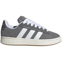 ADIDAS Casual Shoes^Grand Court Alpha 00s - Men's Fashion Shoes