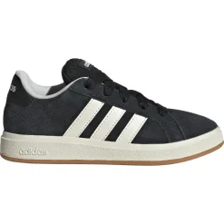 ADIDAS Grand Court 00s - Junior Fashion Shoes
