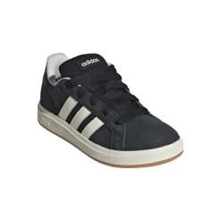 ADIDAS Grand Court 00s - Junior Fashion Shoes