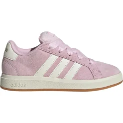 ADIDAS Casual Shoes^Grand Court 00s - Junior Fashion Shoes