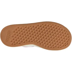 ADIDAS Casual Shoes^Grand Court 00s - Junior Fashion Shoes