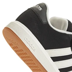 ADIDAS Casual Shoes^Grand Court 00s EL - Kids' Fashion Shoes