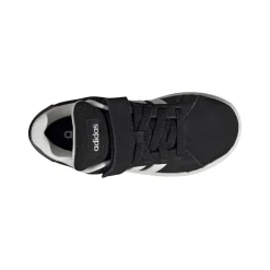 ADIDAS Casual Shoes^Grand Court 00s EL - Kids' Fashion Shoes