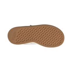 ADIDAS Casual Shoes^Grand Court 00s EL - Kids' Fashion Shoes