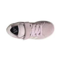 ADIDAS Casual Shoes^Grand Court 00s EL - Kids' Fashion Shoes