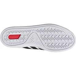 ADIDAS Casual Shoes^Grand Court (Wide) - Men's Fashion Shoes