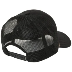 Women BILLABONG Tuques, Caps And Hats^Grandpa Trucker - Women's Adjustable Cap