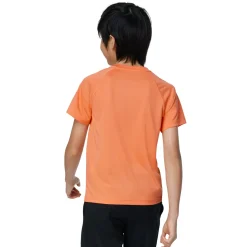 BOY FWD Sportswear^Graphic - Boys' Athletic T-Shirt