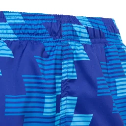 BOY ADIDAS Training Swimsuits|Swimwear^Graphic - Boys' Swim Shorts