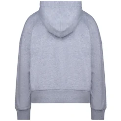 Online ADIDAS Graphic - Junior Hoodie