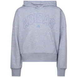 Online ADIDAS Graphic - Junior Hoodie