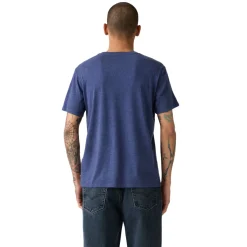 LEVI'S T-Shirts And Polos^Graphic - Men's T-Shirt