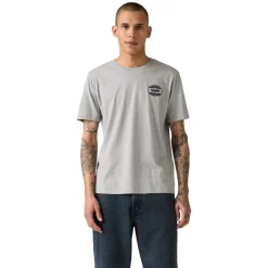 Outlet LEVI'S Graphic - Men's T-Shirt 1971