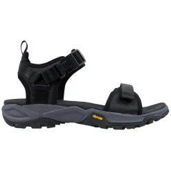 WOODS Sandals^Grayling - Men's Adjustable Sandals