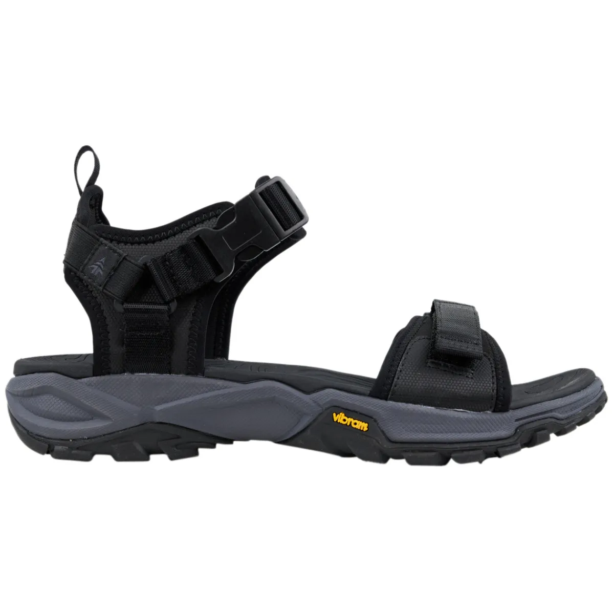 WOODS Sandals^Grayling - Men's Adjustable Sandals