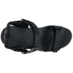 WOODS Sandals^Grayling - Men's Adjustable Sandals