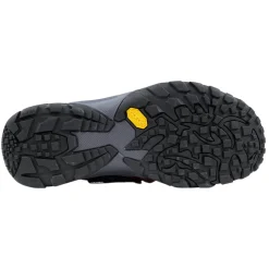 WOODS Sandals^Grayling - Men's Adjustable Sandals