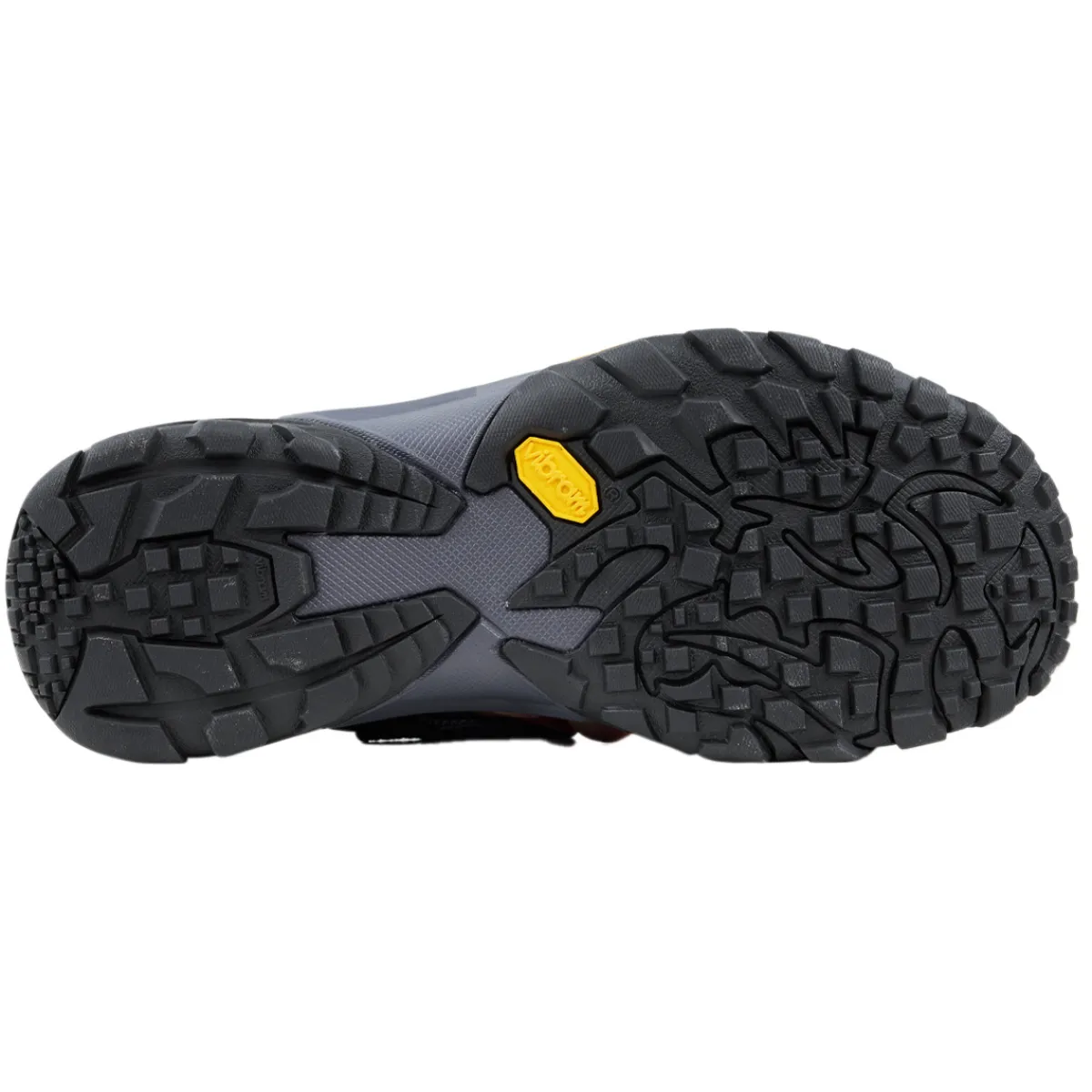 WOODS Sandals^Grayling - Men's Adjustable Sandals