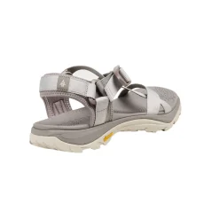 Women WOODS Sandals^Grayling - Women's Adjustable Sandals