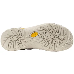 Women WOODS Sandals^Grayling - Women's Adjustable Sandals