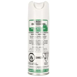 Hot WATKINS Great Outdoors - Mosquito Repellent Spray