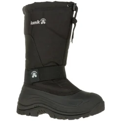 KAMIK Boots^Greenbay 4 - Men's Winter Boots