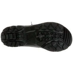 KAMIK Boots^Greenbay 4 - Men's Winter Boots