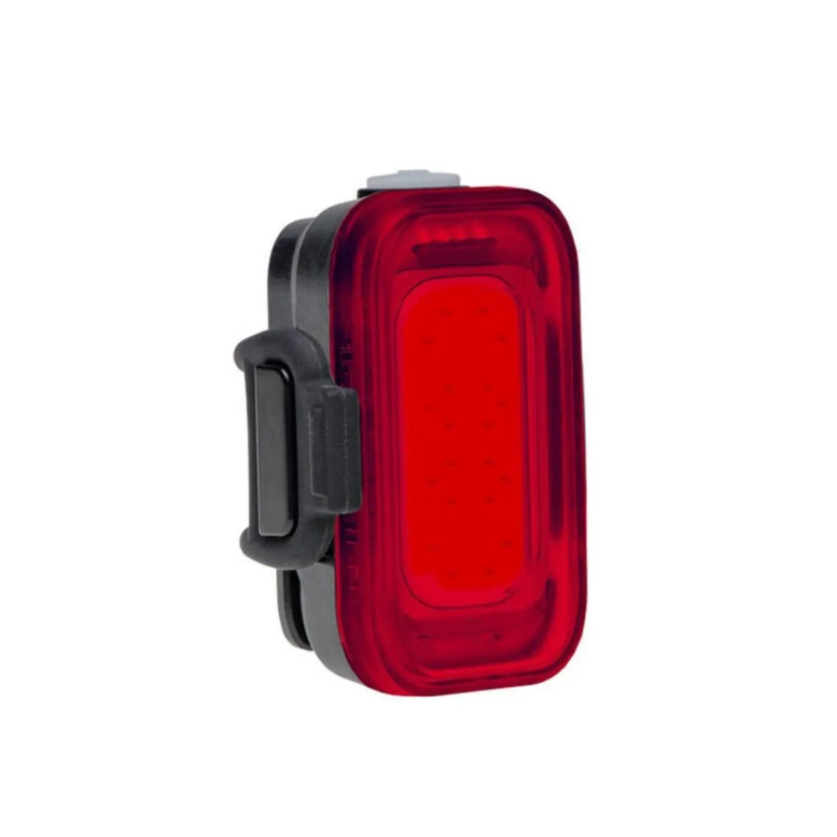 Sale BLACKBURN Grid - Bike Rear Light NOIR