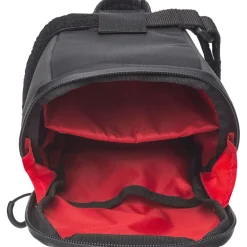 BLACKBURN Trailers And Child Carriers^Grid Large - Saddle Bag