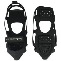 Discount LIFE SPORTS GEAR Grip Pro - Traction System For Ice and Snow