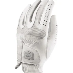 Best WILSON Grip Soft - Women's Golf Glove