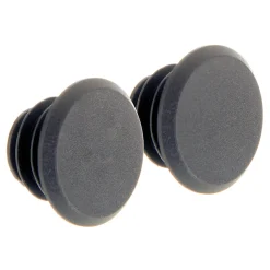 Sale EVO Gripton - Bike Grips