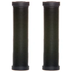 Sale EVO Gripton - Bike Grips