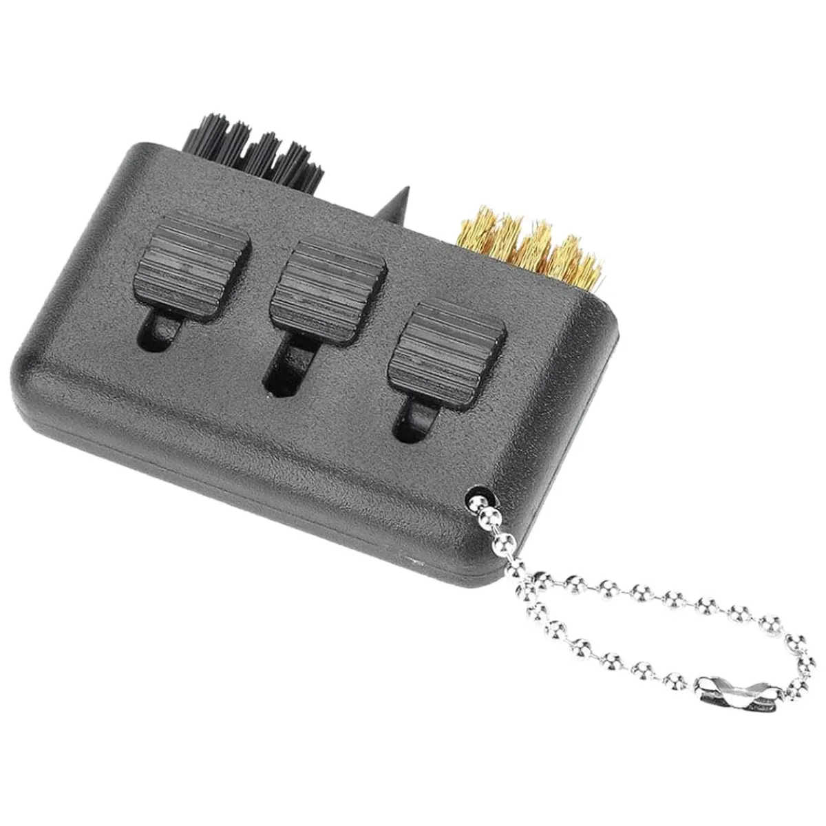 Online TEE-MATE Groove Doctor 2 C Blister - Cleaning Tool