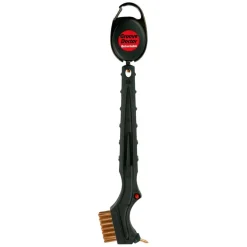 TEE-MATE Golf Accessories^Groove Doctor Lite - Golf Club Cleaning Tool